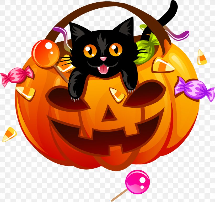 halloween-trick-or-treating-clip-art-png-favpng-FwMKPGWaMcdfvMPJ61zEkJec0.jpg