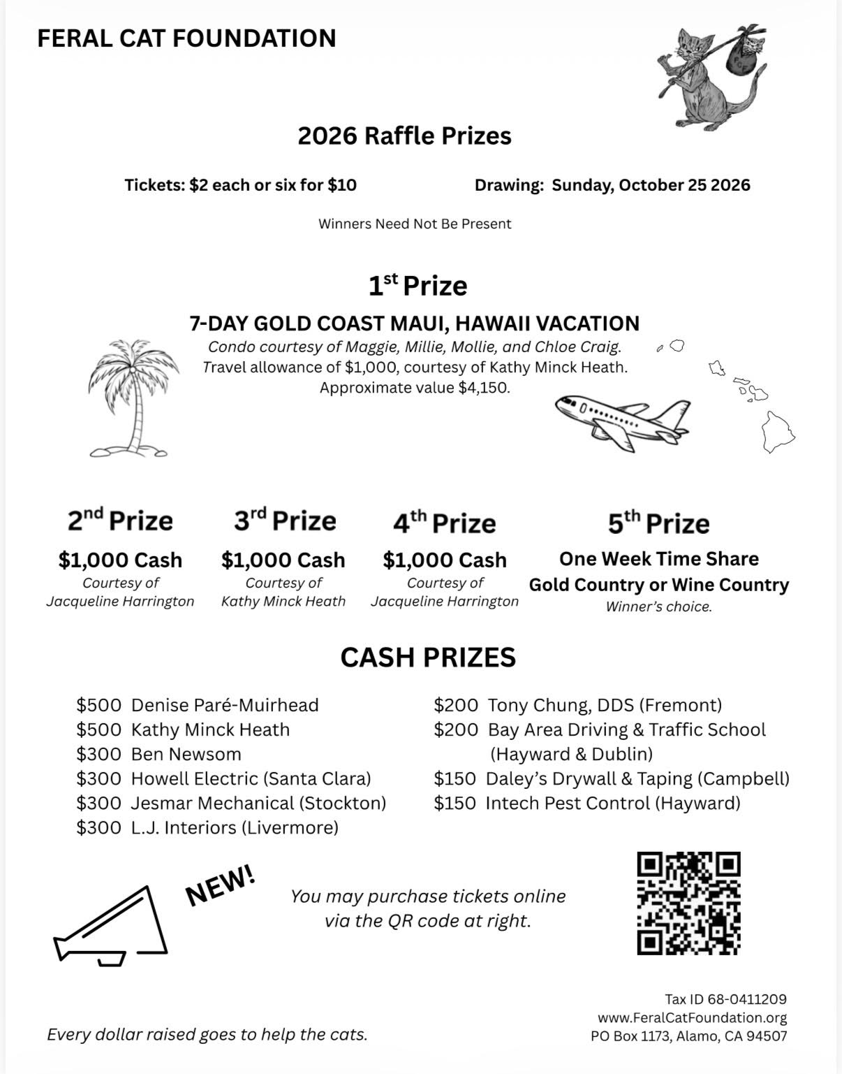 raffle.jpg