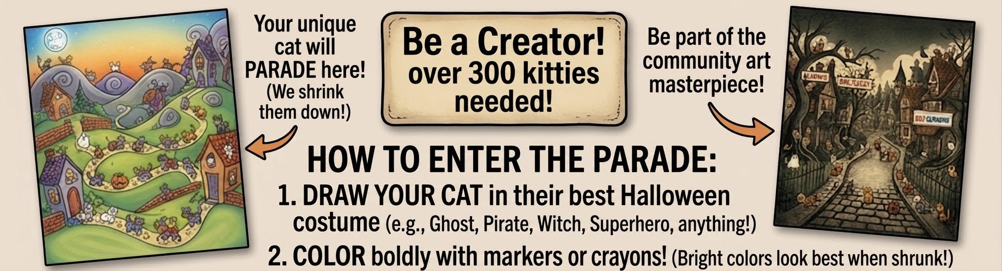 contest-banner.jpg contest-banner.jpg