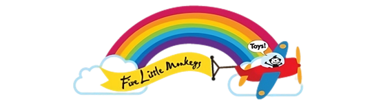 FiveLittleMonkeysLogo.png