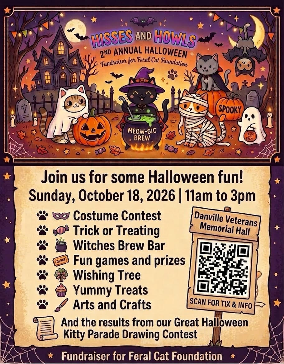 flyer.jpg